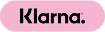 klarna-logo-pill-1.png