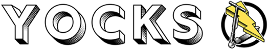 yocks-logo.png