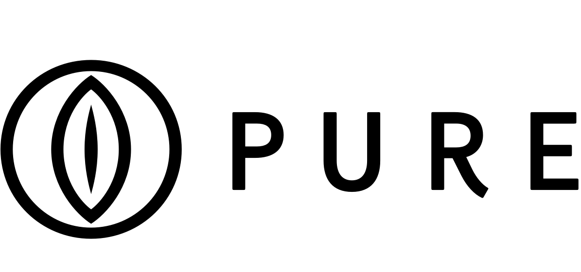 Pure_logo.png