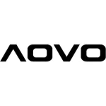 Aovo Pro