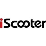 iScooter