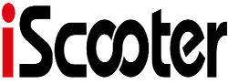iscooter.jpg