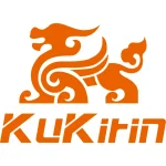 Kukirin