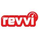 Revvi