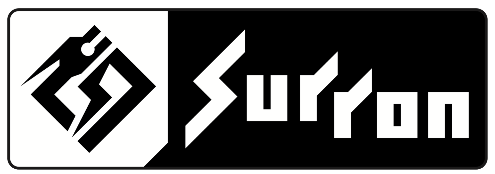 surron_logo_32.png
