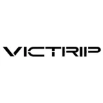 VICTRIP